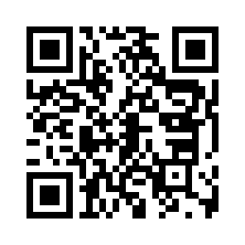 QR Code for bitcoin:1FjAy85PJry2gAzMD3FNPsctxd5rpRy455