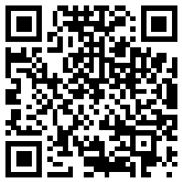 QR Code for bitcoin:1FjB2W2JS29i89KdSeFrP3EU9DwEuozoTH