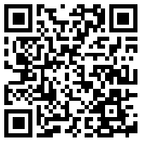QR Code for bitcoin:1FjBffUT19hD6Fts1jRmXdnnQ9BzraFvkM