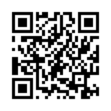 QR Code for bitcoin:1FjBweHidMB4deELBAeQ2D9NvmVcKFn6pN