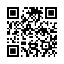 QR Code for bitcoin:1FjC1DRQTWikAr8EMxHftomG2CdRmDm3e4