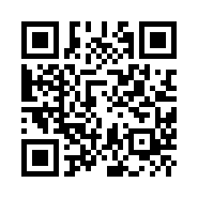 QR Code for bitcoin:1FjC2KcmAcitp6grqcTCc7Ug2PtopLFBq5