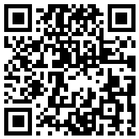 QR Code for bitcoin:1FjCACaoCbwsYZo7Z8MmsgY1qbqUzCdwpN