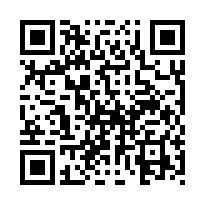 QR Code for bitcoin:1FjCLTEqzbgqudYDDebtZQGYaDMXCEPBaP