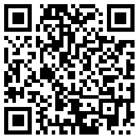 QR Code for bitcoin:1FjCV1X47Fz8FB2WFokiRXggrXaXQLJ3LF