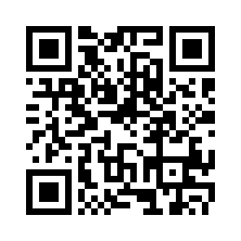 QR Code for bitcoin:1FjCYwDnSQMXqDkQEP4GWaaQPsFAS7nLLQ