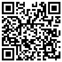 QR Code for bitcoin:1FjCd1DVg1qVNLdd9Vft2Vo6FYDoff5tkx