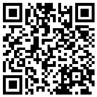 QR Code for bitcoin:1FjCfoUX4CeYM3tbfyUGmvF6cLWqedrvZj