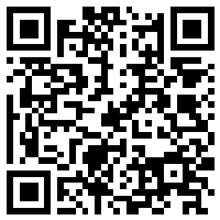 QR Code for bitcoin:1FjCphw2u1a4TbsgkPLNe9bkt4BJsJdmB2