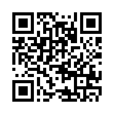 QR Code for bitcoin:1FjD3bJ2HBaMsnVoXxWJvPmg2QHu6N8AP4
