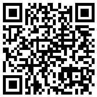 QR Code for bitcoin:1FjDQSNENnCVjibPnWpdei17FEmkEujjS6