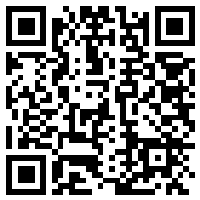 QR Code for bitcoin:1FjE75LTeTEsovSDwmAwTMzqNSNj5hicYN