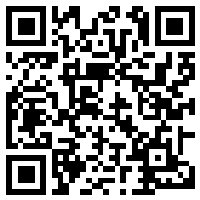 QR Code for bitcoin:1FjEc866EnsBug9qJsMz3wrwqWaibDDLV4