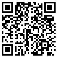 QR Code for bitcoin:1FjEjVhR87yuFXTGQHgi2BaWLbwBndTCfc