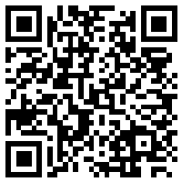 QR Code for bitcoin:1FjEm8we7bpmq1bocqtcvUpW1fg7gbeHyK