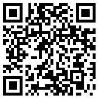 QR Code for bitcoin:1FjEtp5JEGDT7EZVNEHwAYdfumPgHPgDcf