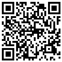 QR Code for bitcoin:1FjEuJ3jyEeEnRe7EVDbPadQNfVWLPh1Vo