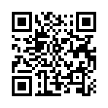 QR Code for bitcoin:1FjFDyN142DmvAyeKQcSDUb88njEtrC2Mt