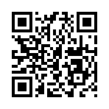 QR Code for bitcoin:1FjFXp7s4sHaSUdRLwpbEaKk4eTbN9vSQR