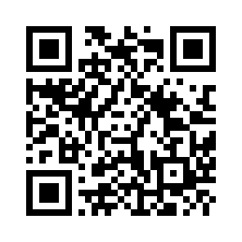 QR Code for bitcoin:1FjFZfukKk2Ha6BtwxdCt1NjQ1e4qFUXec
