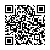 QR Code for bitcoin:1FjFbddFeV2N8JRtEcjZXjSLFTQH8AaqGA
