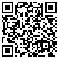 QR Code for bitcoin:1FjGGkNrx78s6Xfuxef1FubfrCVqthqjWR