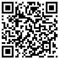 QR Code for bitcoin:1FjGbSAVV5iHPfotYTezNcwpdCTE97gVsG