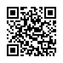 QR Code for bitcoin:1FjGfNUU2Uh4FPpeb7VC4W67XWKiUDfhwa