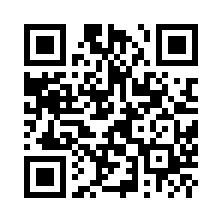 QR Code for bitcoin:1FjGrKBLXkYpqMstYAok9TpNZgLZEeZvkd