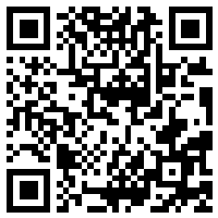 QR Code for bitcoin:1FjGsPbPHaNtbAbrzSUBUE9GiYHpBRkUof