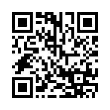 QR Code for bitcoin:1FjHMU7YU71S9VbX8FthzStENZpqkfYNrm