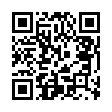 QR Code for bitcoin:1FjHVaM5X8Hx5UndRUDRAJSJWnJmDQDQDx