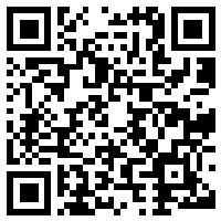 QR Code for bitcoin:1FjHYTDNBBF7wtnsAn2SNP7V6YaY3cLCkK