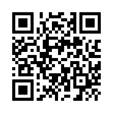 QR Code for bitcoin:1FjHmMEKPdC2p73asZCC7SUzoMFi6DjAtq