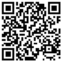 QR Code for bitcoin:1FjHvr2GJPhvasHfvmgUSppTwCYgo1uYsM