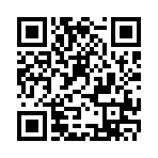 QR Code for bitcoin:1FjJ3vvYHDJN8EQRsmsVTMLyNcC2AYyhQ9