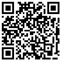 QR Code for bitcoin:1FjJ7sXxk2YTrR8sFiG7PUMrcjDbinS6GC