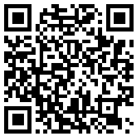 QR Code for bitcoin:1FjJCZymC5i2wH7dxwUXM1otHW4yCVFM7v