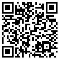 QR Code for bitcoin:1FjJRbSmBx1VuAVZB8TK3FyNgic7VRfakK