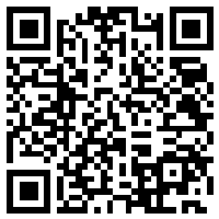 QR Code for bitcoin:1FjJbM5iQKUbFZCTzzqpJYySSRFK2g3EV4