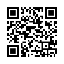 QR Code for bitcoin:1FjJzSL91FEM5FmCoWLQSSx4QBZ7H1ExPJ
