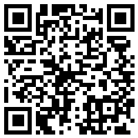 QR Code for bitcoin:1FjKBcAqJhst1GqAYR2ZUwpTtxVwRYYMKc