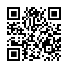 QR Code for bitcoin:1FjKHcdjTnswmcCduzRkfDbMsyRsKSY3RK