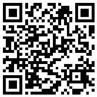 QR Code for bitcoin:1FjKJmSidzoFLXrmWovaNfHwwWkUe2FSGY