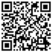 QR Code for bitcoin:1FjKL3WUR4BV2f9RmBiYUeT7gu86tDGd5B
