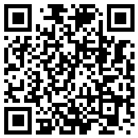 QR Code for bitcoin:1FjKU37Y1Pw4sejNHbmFFvcJrZ9aFWwVFM