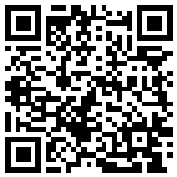 QR Code for bitcoin:1FjKiZbZddS5rv8CUht4r7PqMUPPLHon8Q