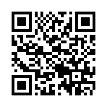 QR Code for bitcoin:1FjKipZN9VAwG7Hm4Uoi52MoPpYVhEzAz8