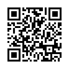 QR Code for bitcoin:1FjL4vDcpuboNVLmxjaj9nDQX2gvYVZDdJ