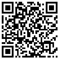 QR Code for bitcoin:1FjL8GDAA5yoNgu7878qR46BPRCKvzbXjA